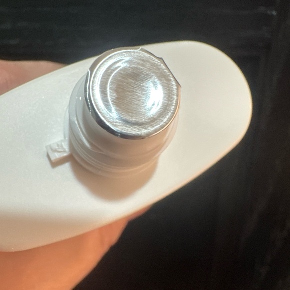 Omorovicza Glam Glow NIB! SEALED! NEW! - Picture 12 of 16